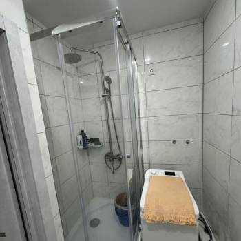 Продается 1-комнатная квартира, 26,6 м²