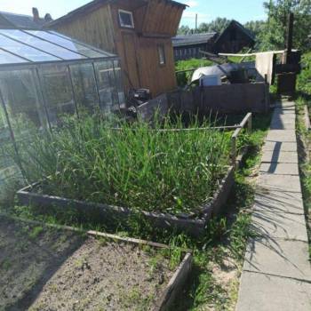 Продается Дом, 60 м²