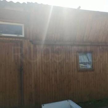 Продается Дом, 60 м²