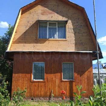 Продается Дом, 60 м²