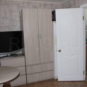 Сдается 1-комнатная квартира, 12 м²