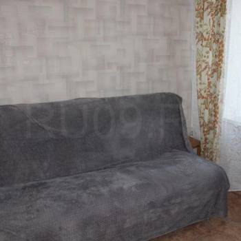 Сдается 1-комнатная квартира, 12 м²