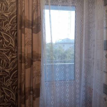 Продается 1-комнатная квартира, 16 м²