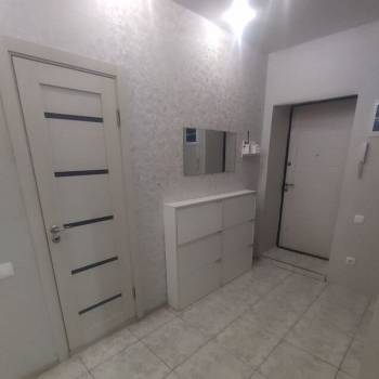 Продается 3-х комнатная квартира, 70,8 м²