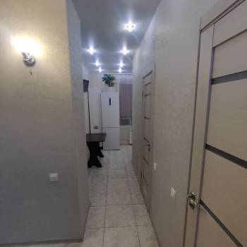 Продается 3-х комнатная квартира, 70,8 м²