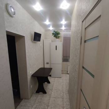 Продается 3-х комнатная квартира, 70,8 м²