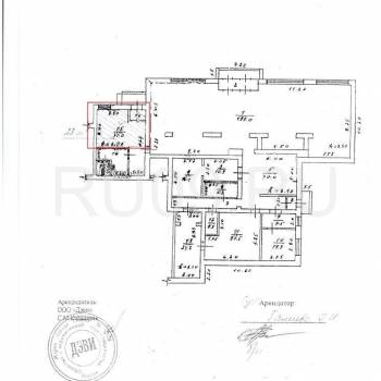 Сдается Нежилое помещение, 28 м²