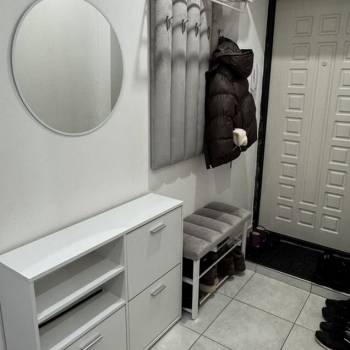 Продается 2-х комнатная квартира, 47,2 м²