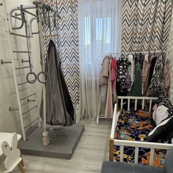 Продается 2-х комнатная квартира, 47,2 м²