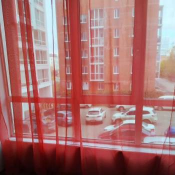 Продается 1-комнатная квартира, 28 м²