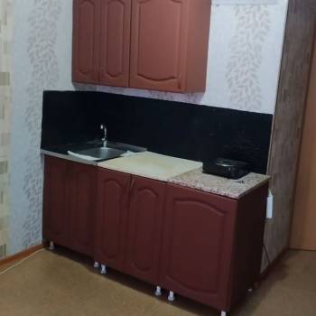 Продается 1-комнатная квартира, 28 м²