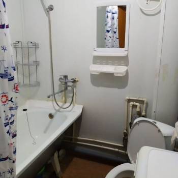 Продается 1-комнатная квартира, 28 м²