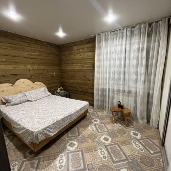 Продается Дом, 120 м²