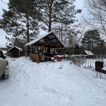 Продается Дом, 120 м²