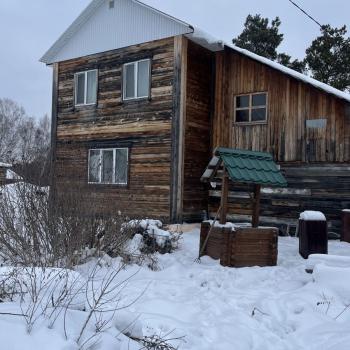 Продается Дом, 120 м²