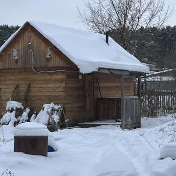 Продается Дом, 120 м²