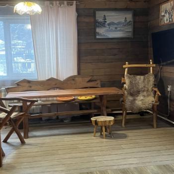 Продается Дом, 120 м²