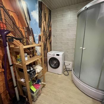 Продается Дом, 120 м²