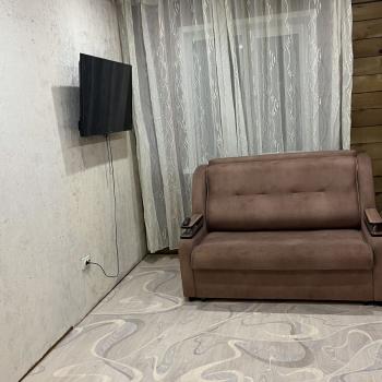 Продается Дом, 120 м²