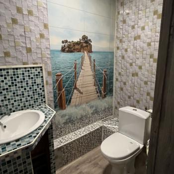 Продается Дом, 120 м²