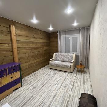 Продается Дом, 120 м²