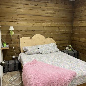 Продается Дом, 120 м²