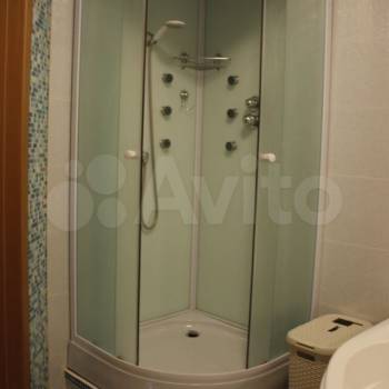 Сдается 2-х комнатная квартира, 67 м²