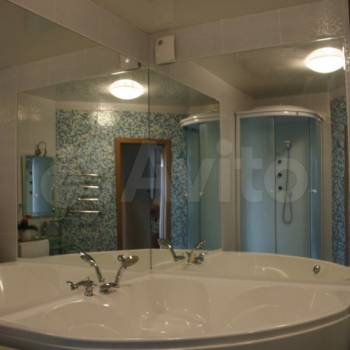 Сдается 2-х комнатная квартира, 67 м²