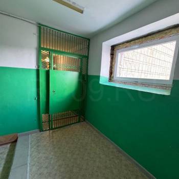 Сдается 1-комнатная квартира, 22 м²