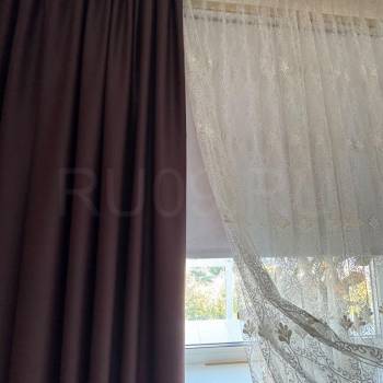 Сдается 1-комнатная квартира, 22 м²