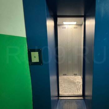 Сдается 1-комнатная квартира, 22 м²