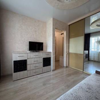 Сдается 1-комнатная квартира, 22 м²