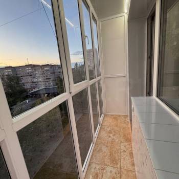 Сдается 1-комнатная квартира, 22 м²