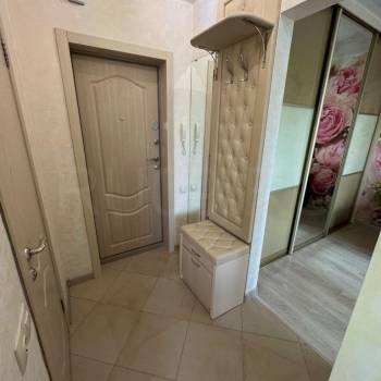 Сдается 1-комнатная квартира, 22 м²