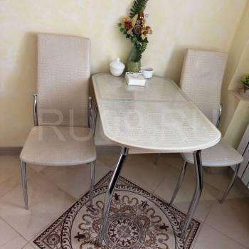 Сдается 1-комнатная квартира, 22 м²