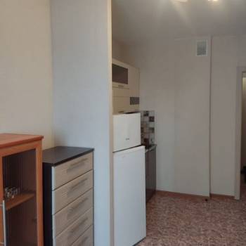 Сдается 1-комнатная квартира, 24 м²