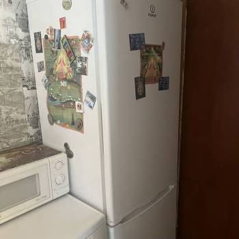 Сдается 1-комнатная квартира, 18 м²