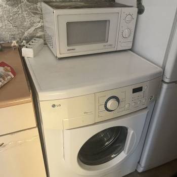 Сдается 1-комнатная квартира, 18 м²