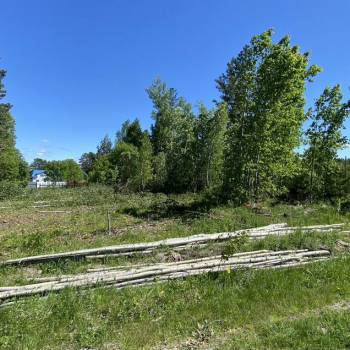 Продается Участок, 1400 м²