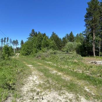 Продается Участок, 1400 м²