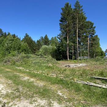 Продается Участок, 1400 м²