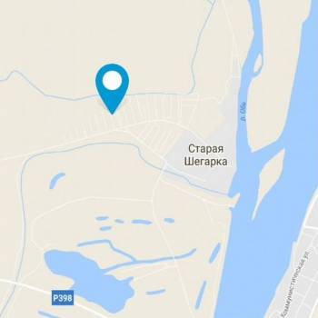 Продается Участок, 700 м²