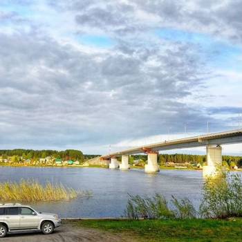 Продается Участок, 700 м²