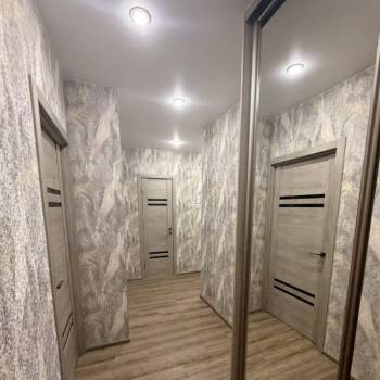 Продается 2-х комнатная квартира, 61 м²