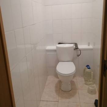 Сдается 1-комнатная квартира, 49 м²