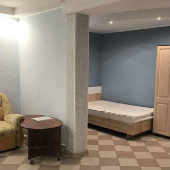 Сдается 2-х комнатная квартира, 46 м²