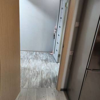 Сдается 1-комнатная квартира, 46 м²