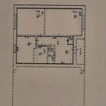 Продается 2-х комнатная квартира, 50,1 м²