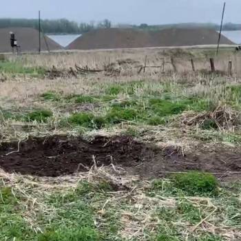 Продается Дом, 52 м²