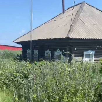 Продается Дом, 52 м²